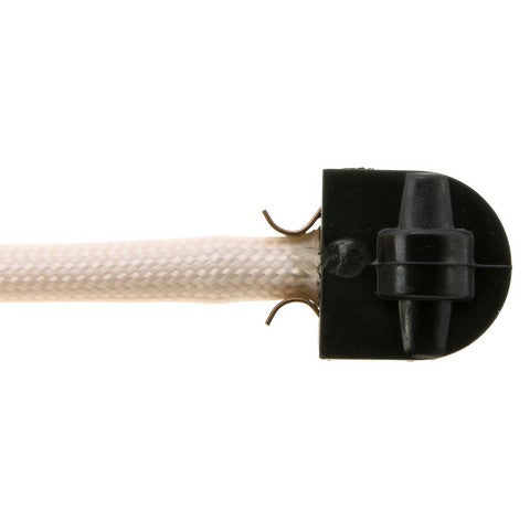 Disc Brake Pad Wear Sensor WVE 5S16616