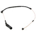 Disc Brake Pad Wear Sensor WVE 5S16616