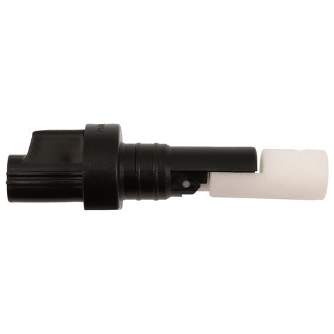 Washer Fluid Level Sensor WVE 5S16617
