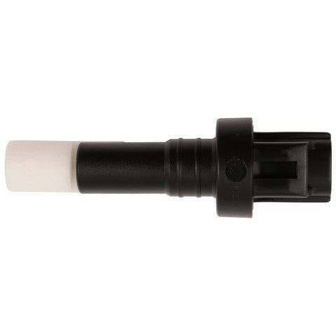 Washer Fluid Level Sensor WVE 5S16617