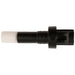 Washer Fluid Level Sensor WVE 5S16617