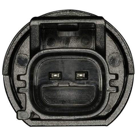 Washer Fluid Level Sensor WVE 5S16617