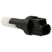 Washer Fluid Level Sensor WVE 5S16617