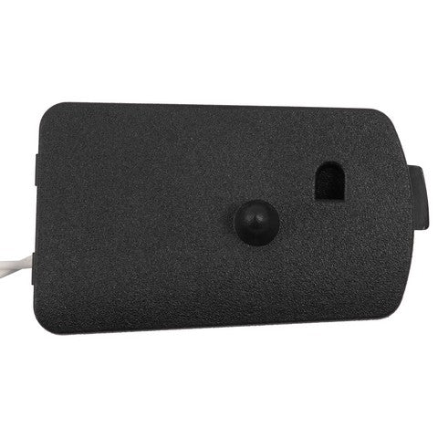 Ambient Air Temperature Sensor WVE 5S16618