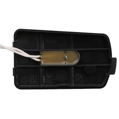 Ambient Air Temperature Sensor WVE 5S16618