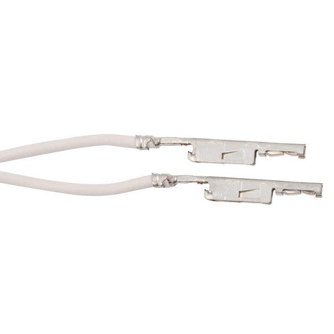 Ambient Air Temperature Sensor WVE 5S16618