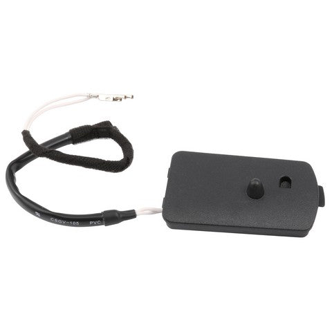 Ambient Air Temperature Sensor WVE 5S16618