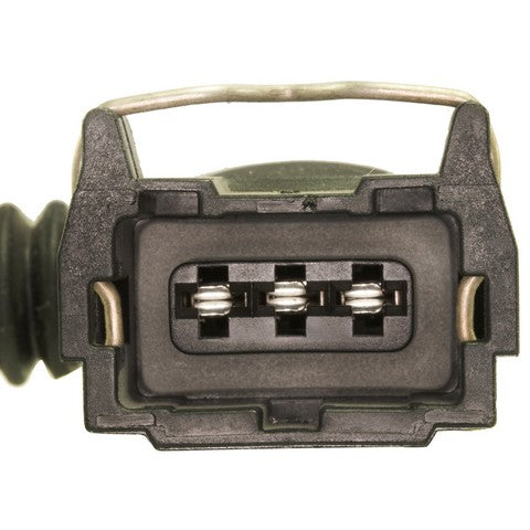 Engine Camshaft Position Sensor WVE 5S1661