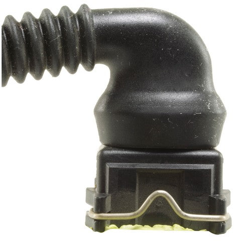 Engine Camshaft Position Sensor WVE 5S1661