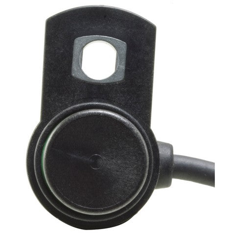 Engine Camshaft Position Sensor WVE 5S1661