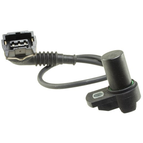 Engine Camshaft Position Sensor WVE 5S1661