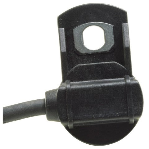 Engine Camshaft Position Sensor WVE 5S1661