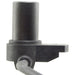 Engine Camshaft Position Sensor WVE 5S1661