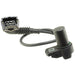 Engine Camshaft Position Sensor WVE 5S1661