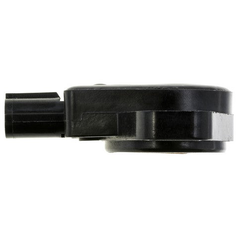 Throttle Position Sensor WVE 5S16627