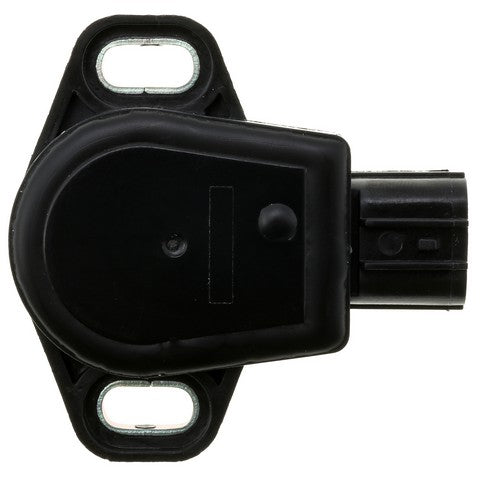 Throttle Position Sensor WVE 5S16627