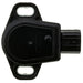 Throttle Position Sensor WVE 5S16627