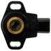 Throttle Position Sensor WVE 5S16627
