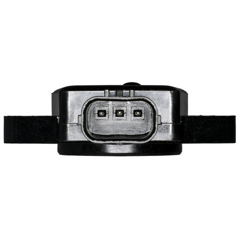 Throttle Position Sensor WVE 5S16627