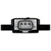 Throttle Position Sensor WVE 5S16627