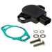 Throttle Position Sensor WVE 5S16627