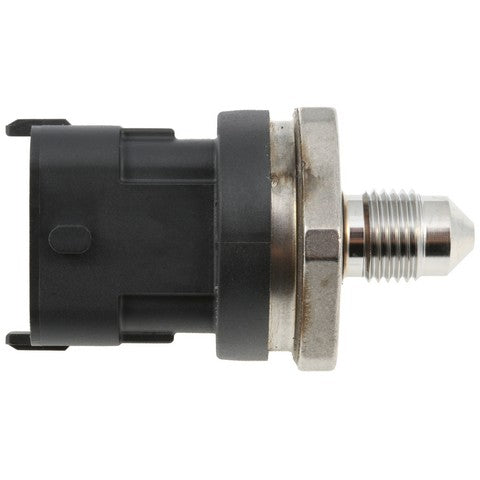 Fuel Pressure Sensor WVE 5S16628