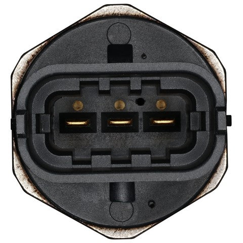 Fuel Pressure Sensor WVE 5S16628