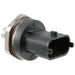 Fuel Pressure Sensor WVE 5S16628