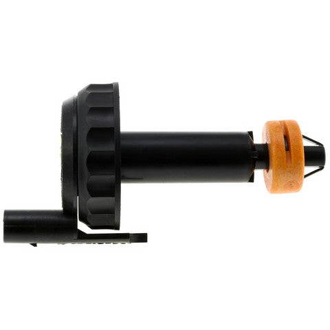 Brake Fluid Level Sensor WVE 5S16629