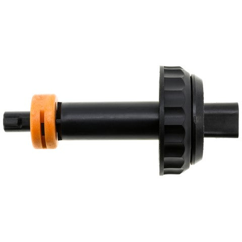 Brake Fluid Level Sensor WVE 5S16629