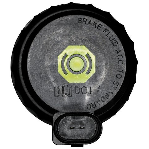 Brake Fluid Level Sensor WVE 5S16629