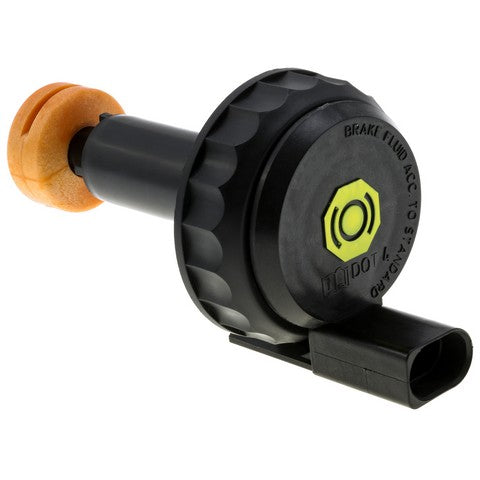 Brake Fluid Level Sensor WVE 5S16629