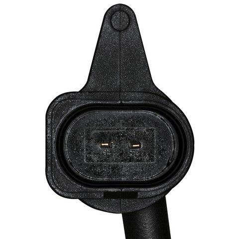 Disc Brake Pad Wear Sensor WVE 5S16630