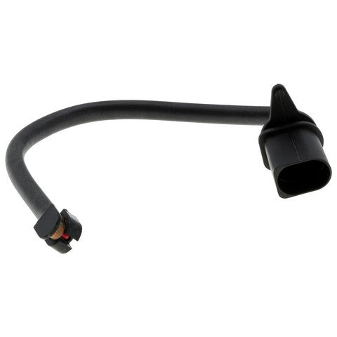 Disc Brake Pad Wear Sensor WVE 5S16630