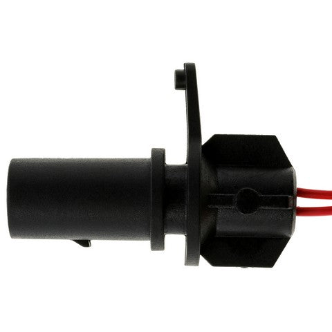 Disc Brake Pad Wear Sensor WVE 5S16630