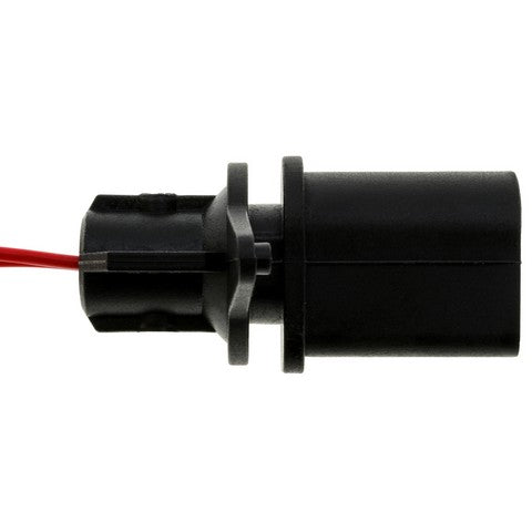 Disc Brake Pad Wear Sensor WVE 5S16630