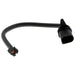 Disc Brake Pad Wear Sensor WVE 5S16630