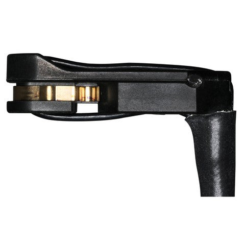 Disc Brake Pad Wear Sensor WVE 5S16631