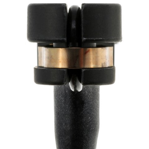 Disc Brake Pad Wear Sensor WVE 5S16631