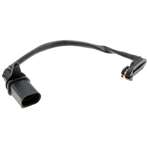 Disc Brake Pad Wear Sensor WVE 5S16631