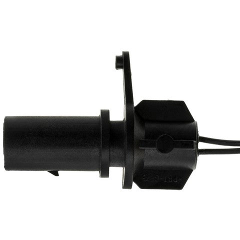 Disc Brake Pad Wear Sensor WVE 5S16631