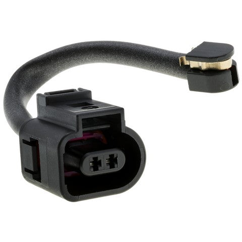 Disc Brake Pad Wear Sensor WVE 5S16632