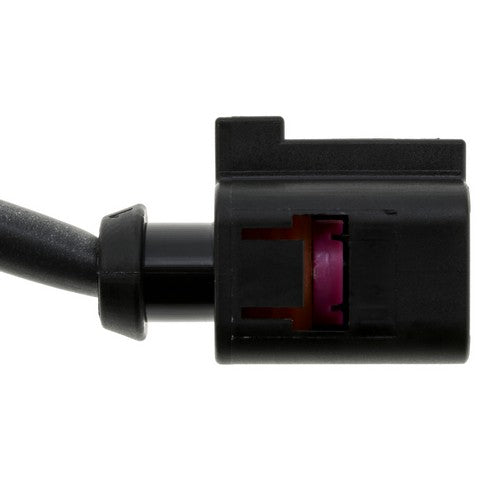 Disc Brake Pad Wear Sensor WVE 5S16633