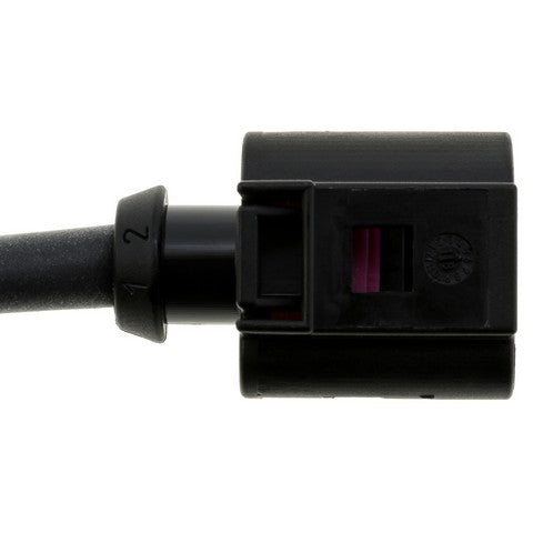 Disc Brake Pad Wear Sensor WVE 5S16633