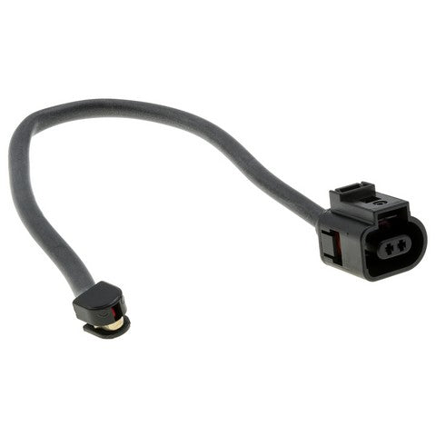 Disc Brake Pad Wear Sensor WVE 5S16633