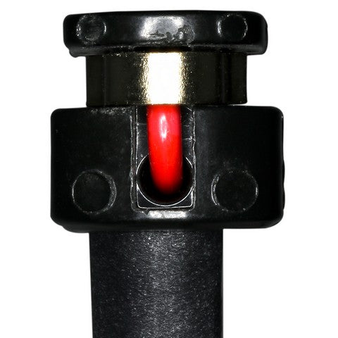 Disc Brake Pad Wear Sensor WVE 5S16633