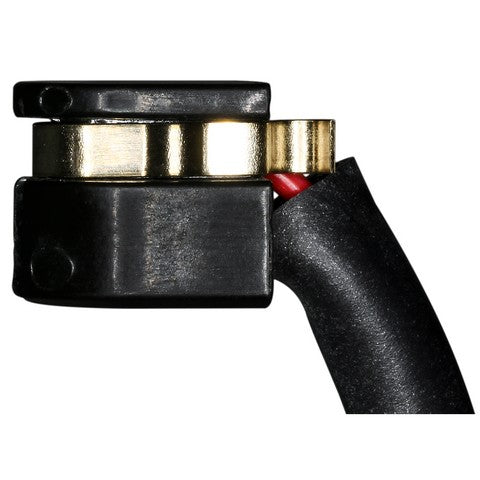 Disc Brake Pad Wear Sensor WVE 5S16633