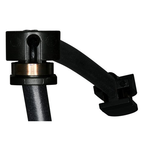 Disc Brake Pad Wear Sensor WVE 5S16634