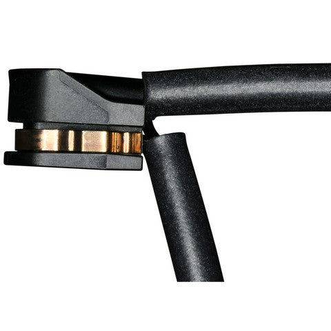 Disc Brake Pad Wear Sensor WVE 5S16634