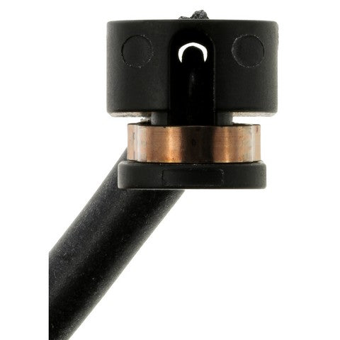 Disc Brake Pad Wear Sensor WVE 5S16634